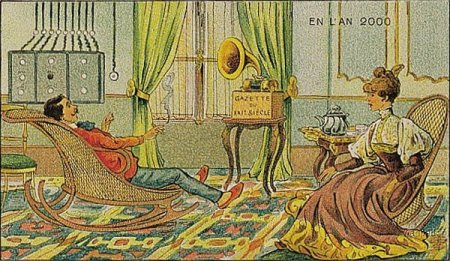 1910-� ��� � 2000-� ������� 1