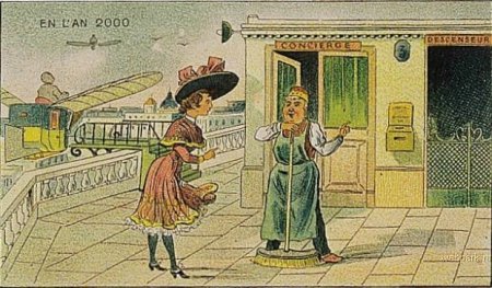 1910-� ��� � 2000-� ������� 7