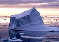 ������ �� ���������� ���� � �������