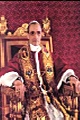 Папа Пиус XII
