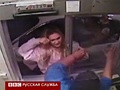 ������������ ����� �������